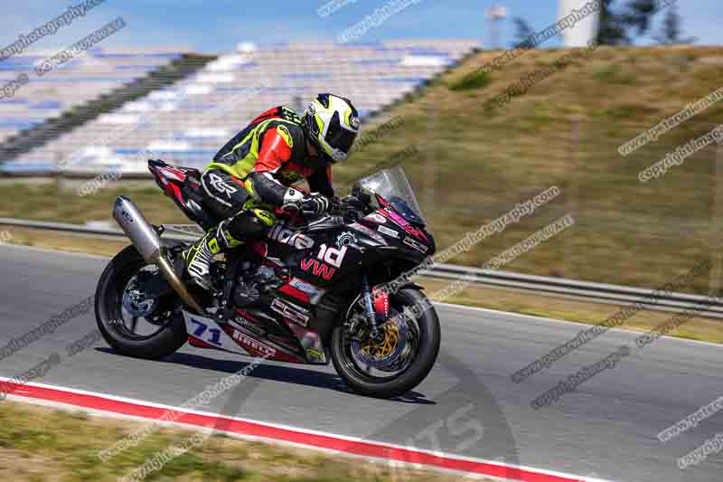 May 2023;motorbikes;no limits;peter wileman photography;portimao;portugal;trackday digital images